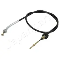 Japanparts Seilzug, Feststellbremse BC-K02
