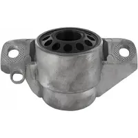 VAICO Federbeinstützlager Green Mobility Parts V10-2695