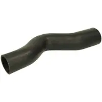 THERMOTEC Kühlmittelrohrleitung DCG124TT