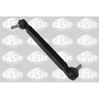 SASIC Stange/Strebe, Stabilisator 2306257