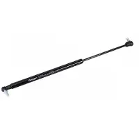 METZGER 2110745 Gasfeder Heckklappendämpfer für JEEP GRAND CHEROKEE III (WH, WK) 508mm