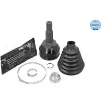 Meyle Gelenksatz Antriebswelle Radseitig für RENAULT LAGUNA II Grandtour (KG0/1) 16-14 498 0030
