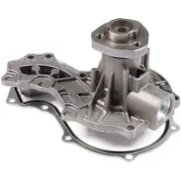 HEPU Wasserpumpe P512S