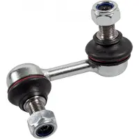 SWAG Stange/Strebe, Stabilisator 80 93 0844