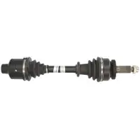 POINT GEAR Antriebswelle PNG75246