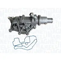 MAGNETI MARELLI Thermostat, Kühlmittel 352317102020