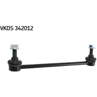 Skf Stange/Strebe Stabilisator VKDS 342012 für Fiat Peugeot Citroën Scudo Expert