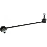VAICO Stange/Strebe, Stabilisator Original Qualität