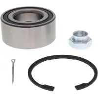 VAICO Radlagersatz [Hersteller-Nr. V42-0058] für Peugeot, Citroën