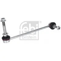 FEBI BILSTEIN Bilstein Stange/Strebe, Stabilisator 181140