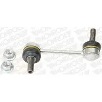 Monroe Stange/Strebe, Stabilisator L12611