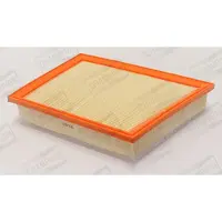 Champion Luftfilter CAF101358P