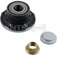 SNR Radlagersatz R159.46
