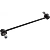 SWAG Koppelstange Stabilisator für MAZDA CX-5 (KE, GH) Vorne Links Vorne Rechts 83 94 8123