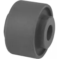 TEDGUM Ted48714 Hintere Vertikale Stangenbuchse (Unten) Bmw Series 5 (F07), Series 5 (F10), Series 5 (F11), Series 6 (F06), Series 6 (F12), Series 6 (F13), Series 7 (F01/F02/F03/F04)