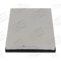 Champion Luftfilter CAF101303P