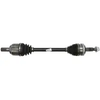 POINT GEAR Antriebswelle PNG76517