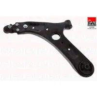 FAI AutoParts SS9709 Querlenker Vorne Links für HYUNDAI i30 Schrägheck (PDE, PD, PDEN)