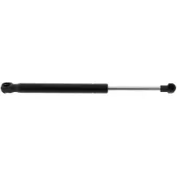 MAPCO 91770 Gasfeder Heckklappendämpfer für VW Jetta Mk5 (1K) 299mm