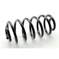 ASHIKA Fahrwerksfeder ZCA6648X