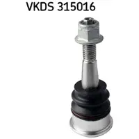 Skf Trag-/Führungsgelenk VKDS 315016