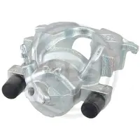 A.B.S. Bremssattel 430981