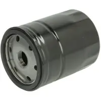 PURRO Ölfilter PUR-PO8020 Anschraubfilter für FORD Fiesta Mk5 Schrägheck (JH1, JD1, JH3, JD3) Focus II Schrägheck (DA, HCP, DP) C-Max II für MAZDA