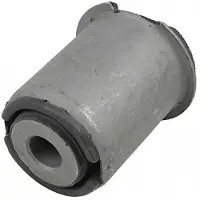 METZGER Lagerung, Lenker 52082108