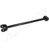 Japanparts Lenker, Radaufhängung BS-291
