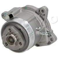 Japko Wasserpumpe 350918