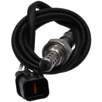 KAVO PARTS Lambdasonde für MITSUBISHI Lancer VII Limousine (CSA, CTA) Beheizt Planarsonde EOS-5554