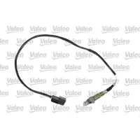 Valeo Lambdasonde nach Kat 4 bar M18x1,5 800 mm Kabel für u.a. HYUNDAI i10