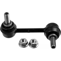 LEMFÖRDER Stange/Strebe, Stabilisator 35901 01
