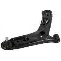Japanparts BS-K13R Querlenker Vorne Rechts für HYUNDAI i10 (PA) für KIA Picanto (SA)