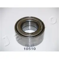 Japko Radlagersatz Vorne für HYUNDAI COUPE (GK) 74mm 410510
