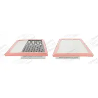 Champion Luftfilter CAF100844P