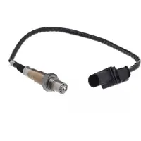 Valeo Lambdasonde vor Kat 4 bar M18x1,5 500 mm Kabel für u.a. MB E-KLASSE