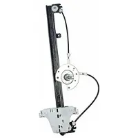 METZGER Fensterheber 2160400