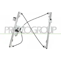PRASCO Fensterheber ft923w026 vorne links für Fiat Peugeot