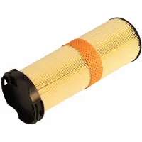 MAPCO 60855 Luftfilter passend für MERCEDES-BENZ C-Klasse Limousine (W204)