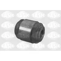 SASIC Lagerung Lenker passend für MERCEDES-BENZ C-Klasse Limousine (W204) Hinten 9001788