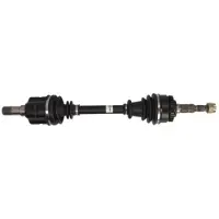 POINT GEAR Antriebswelle PNG75484