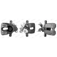 FERODO Bremssattel FCL695191, Hinten Links