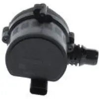 Bosch Wasserpumpe, Antriebsbatterie 0.392.023.518