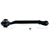 TRISCAN Lenker, Radaufhängung [Hersteller-Nr. 850080531] für Chrysler