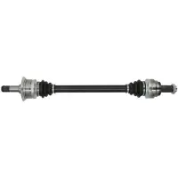 PASCAL Antriebswelle G2B057PC