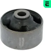 OPTIMAL Lagerung, Lenker F9-0142