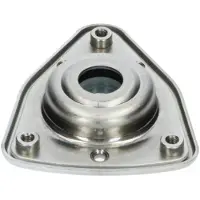 KAVO PARTS Federbeinstützlager SSM-10380