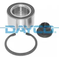 DAYCO Radlagersatz KWD1386