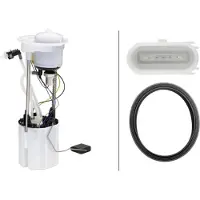 Hella Elektrische Kraftstoffpumpe 8TF358 106-441